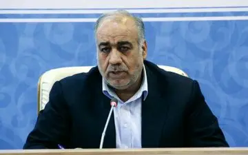  بانکها در پرداخت تسهیلات به واحدهای صنعتی سختگیری نکنند