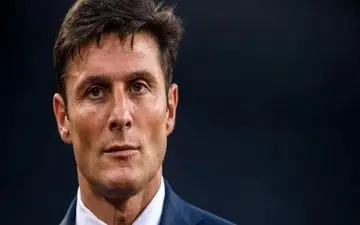 زانتی: بعد از فروکش بحران کرونا، درباره ایکاردی تصمیم می گیریم