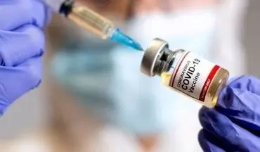 آخرین وضعیت واکسیناسیون کرونا در ایران و جهان