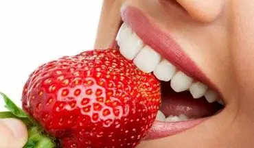 چطور دندان‌های سالم‌تری داشته باشیم؟