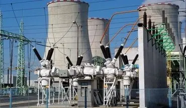 نیروگاه برق آبی امیرکبیر در تهران پس از ۵۱ سال وارد مدار شد