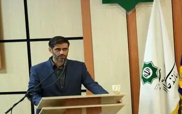 فرمانده قرارگاه خاتم‌الانبیاء: توانایی توسعه فاز ١١ پارس جنوبی را داریم