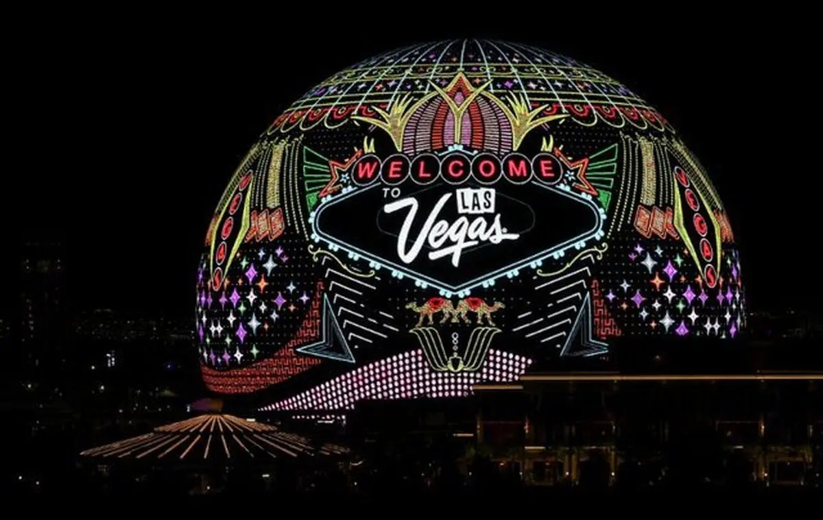 جنجال جام‌جهانی برای ایران؛ احتمال عدم شرکت تیم ملی وجود دارد؟