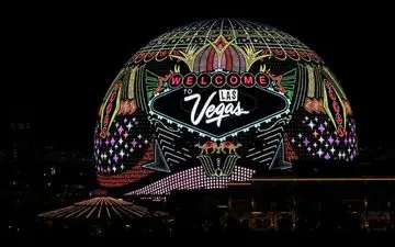 جنجال جام‌جهانی برای ایران؛ احتمال عدم شرکت تیم ملی وجود دارد؟