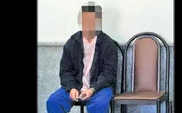 دعوت نشدن به عروسی فاجعه آفرید / عروس و داماد با چشم گریان زندگی خود را شروع کردند