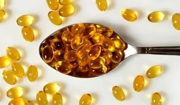 بهترین زمان و روش مصرف روغن ماهی برای جذب بیشتر امگا-۳