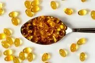 بهترین زمان و روش مصرف روغن ماهی برای جذب بیشتر امگا-۳