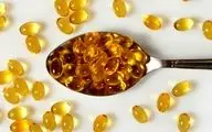 بهترین زمان و روش مصرف روغن ماهی برای جذب بیشتر امگا-۳