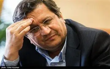 همتی اعلام کرد: نتایج نشست تعیین تکلیف تسهیلات گیرندگان حساب ذخیره ارزی