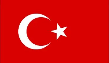 ترکیه: داعش را هم به مذاکرات دعوت کنید!
