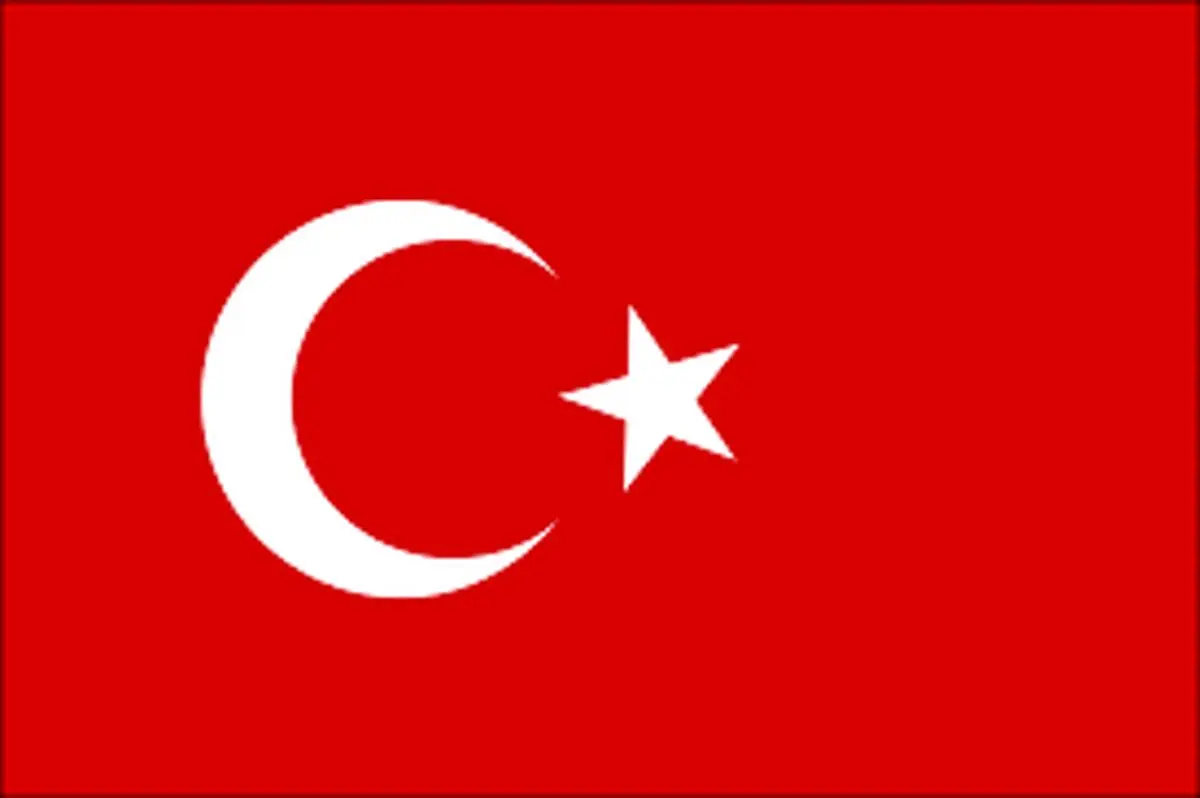 ترکیه: داعش را هم به مذاکرات دعوت کنید!