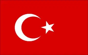 ترکیه: داعش را هم به مذاکرات دعوت کنید!