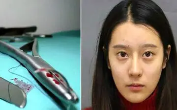 جراح زیبایی تقلبی دستگیر شد