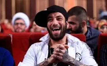 اولین مصاحبه تتلو بعد از بازداشت، با یکی از شبکه‌های ماهواره‌ای