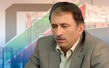 
رئیس کل گمرک ایران اعلام کرد:
ترخیص ۶ میلیارد دلار کالا از ۱۳ آبان تا ابتدای هفته