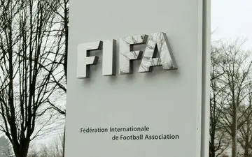 فیفا، النصر را برنده دیدار با ذوب‌آهن اعلام کرد!