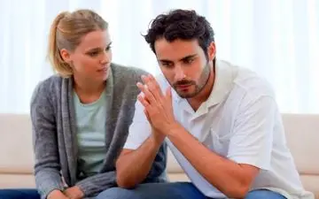 رازهای روانشناسی شخصیت: این رفتارها نشان دهنده بی‌شعوری افراد است!