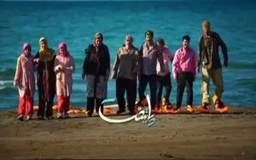 خبری خوب برای طرفدارارن پایتخت/ «پایتخت۶» ساخته می شود