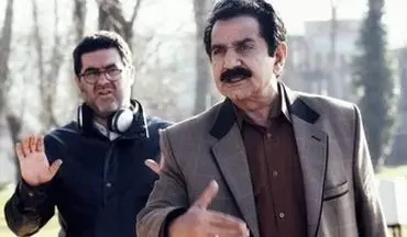  جدول فروش سینمای ایران/ صدر نشینی مطرب