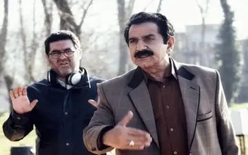  جدول فروش سینمای ایران/ صدر نشینی مطرب