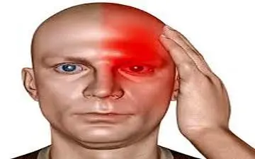 این دردها را جدی بگیرید و سربع به پزشک مراجعه کنید!