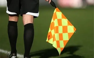 واکنش کمیته داوران به افزایش بی‌احترامی‌ها به جامعه داوری