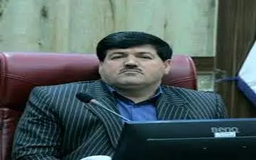  واگذاری زمین برای انتقال صنوف آلاینده بزودی آغاز می شود