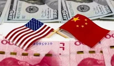 ۷ شرکت دیگر چینی در لیست تحریم‌های امریکا قرار گرفتند
