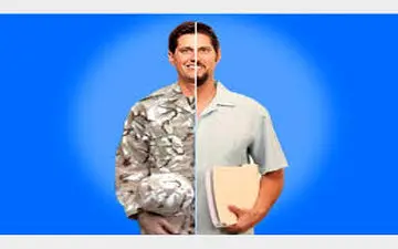  مشمولان بازمانده از تحصیل دانشگاه آزاد برای سربازی اقدام کنند