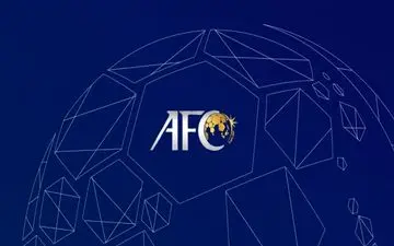 نامه فدراسیون فوتبال به AFC همچنان بی پاسخ!