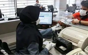 از کدام بانک‌ها وام قرض الحسنه بگیریم؟+ جزئیات