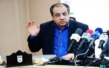 واکنش مسوول کمیته لیگ‌برتر به کناره‌گیری استقلال 
