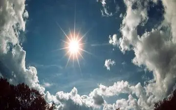 
بهبود کیفیت هوای تهران
