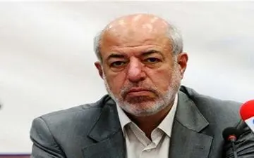 50 تن مایحتاج در اختیار سیل زدگان قرار می گیرد/ بررسی وضعیت مناطق سیل زده در جلسه روز یکشنبه هیات دولت