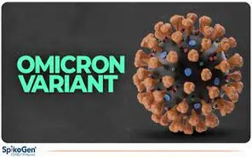 مهم‌ترین علائم اُمیکرون چیست؟