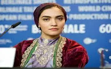 میترا حجار ۲۰ سال جوانتر شد!| این عکس از میترا حجار را ببینید شوکه می‌شوید!