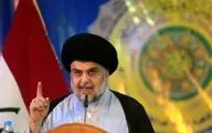 درخواست مقتدی صدر از عادل المهدی درمورد پست‌های حساس امنیتی