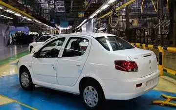 قیمت جدید رانا در بازار اعلام شد + جدول
