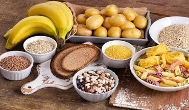 هشدار درباره رژیم‌های بدون کربوهیدرات