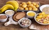 هشدار درباره رژیم‌های بدون کربوهیدرات