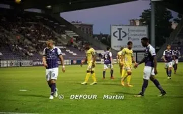  ناکامی یاران رضاییان در صعود به لیگ اروپا