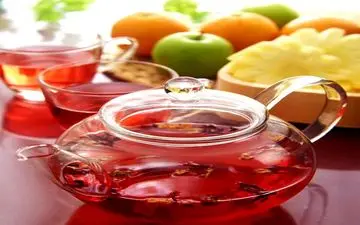 این دمنوش از آلزایمر پیشگیری می‌کند