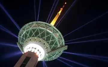 جزئیات خودکشی مدیر شیفت شب برج میلاد