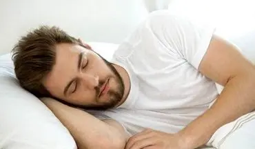 چهار راهکار ساده برای خواب عمیق‌تر و بیداری شاداب‌تر