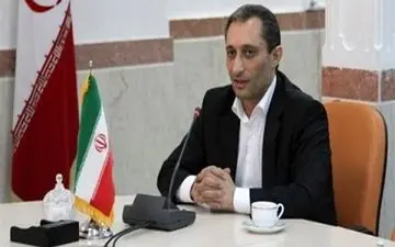 با حکم استاندار راستگو معاون سیاسی، امنیتی و اجتماعی استانداری آذربایجان‌شرقی شد