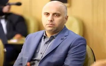 تسهیلات ساخت مسکن در بافت فرسوده تهران سه برابر شد