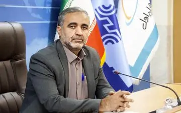 راه‌اندازی ۲۰ سایت 5G تا پایان سال‌جاری/ زیر‌ساخت اتصال ۵۰‌ هزار شبکه فیبر‌نوری در استان وجود دارد 

