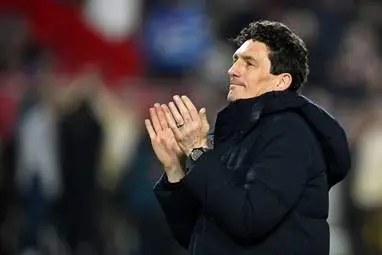 IMG_20260213_023158_633