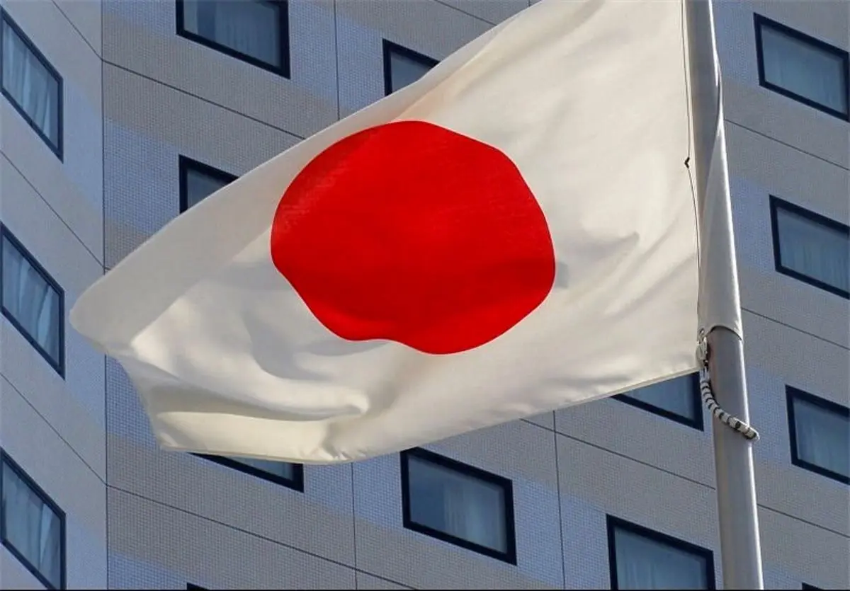  درخواست ژاپن از آمریکا برای مصونیت از تحریم‌های ایران