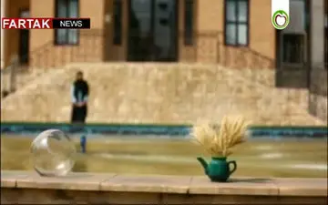  مادر ،کودک ،تندرستی / لقاح آزمایشگاهی + فیلم